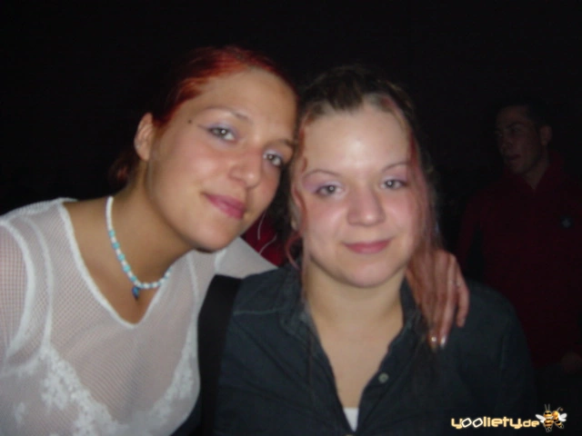 17.05.2003 – Flughafen Hannover – Bild 9