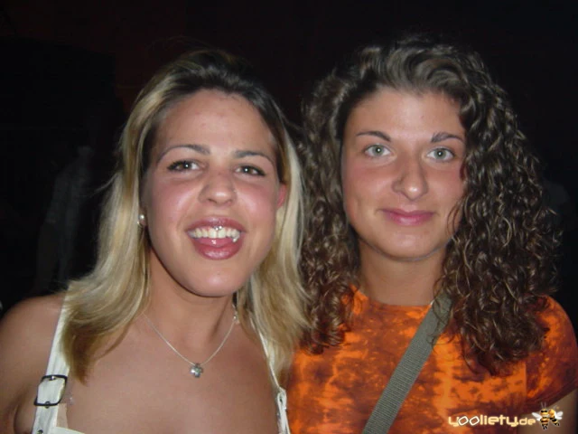 17.05.2003 – Flughafen Hannover – Bild 16