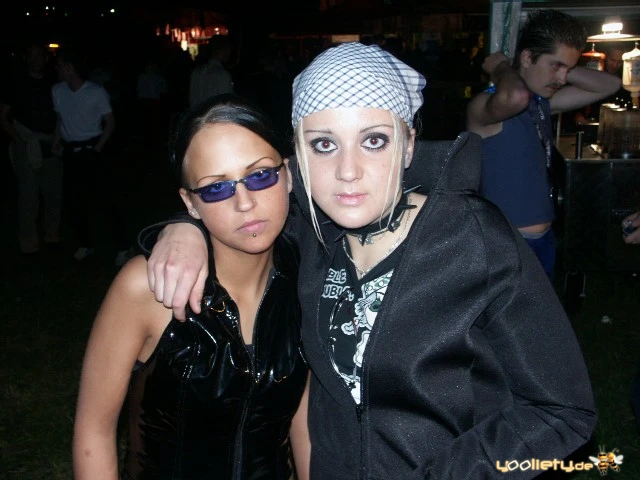 17.05.2003 – Flughafen Hannover – Bild 65