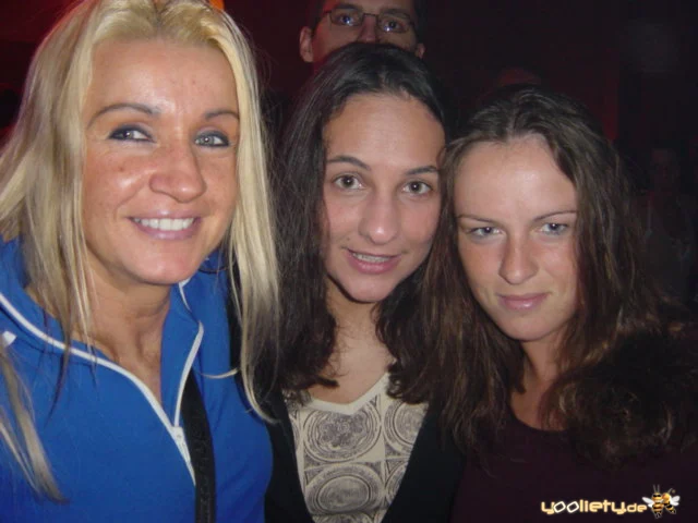 17.05.2003 – Flughafen Hannover – Bild 6