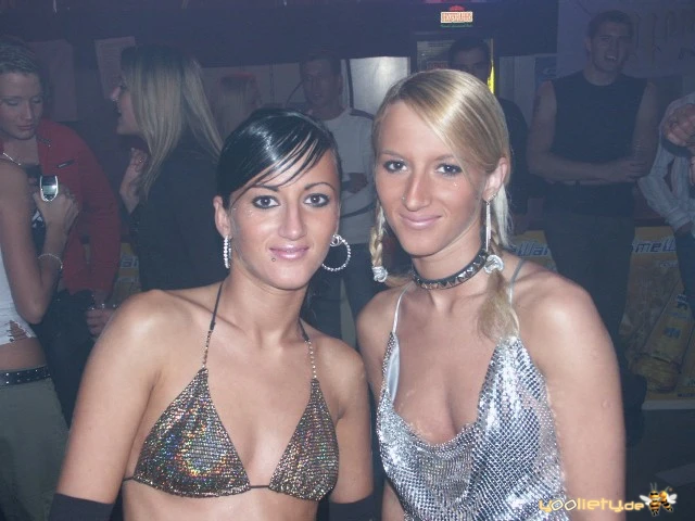 17.05.2003 – Flughafen Hannover – Bild 107