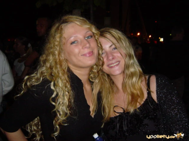 17.05.2003 – Flughafen Hannover – Bild 25