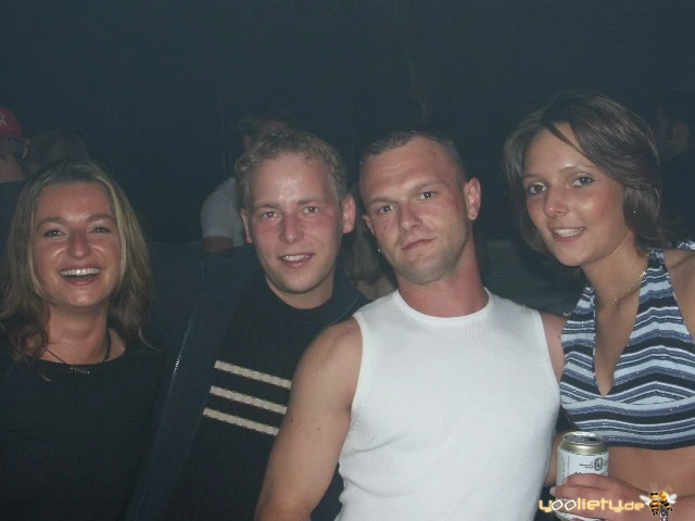 17.05.2003 – Flughafen Hannover – Bild 78