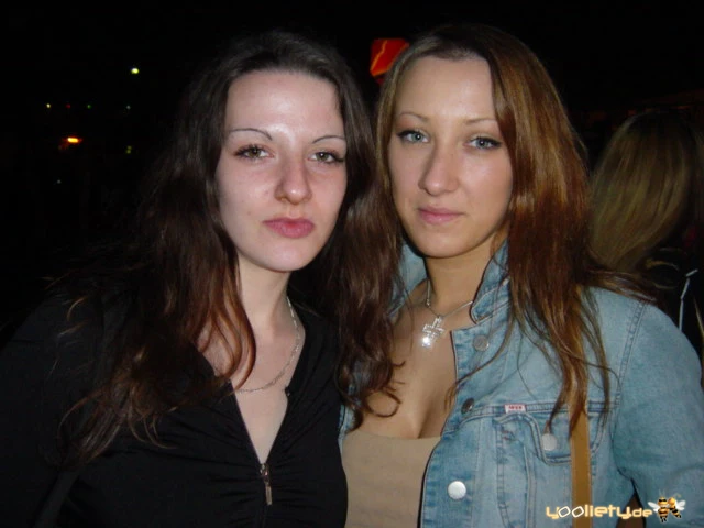 17.05.2003 – Flughafen Hannover – Bild 31