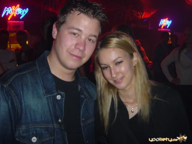 17.05.2003 – Flughafen Hannover – Bild 5