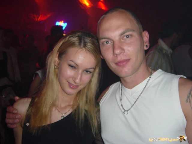 17.05.2003 – Flughafen Hannover – Bild 44