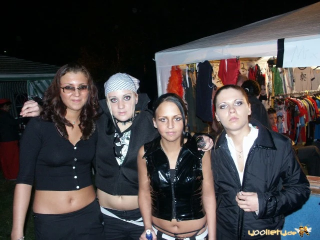 17.05.2003 – Flughafen Hannover – Bild 66