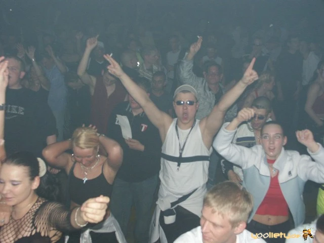 17.05.2003 – Flughafen Hannover – Bild 80