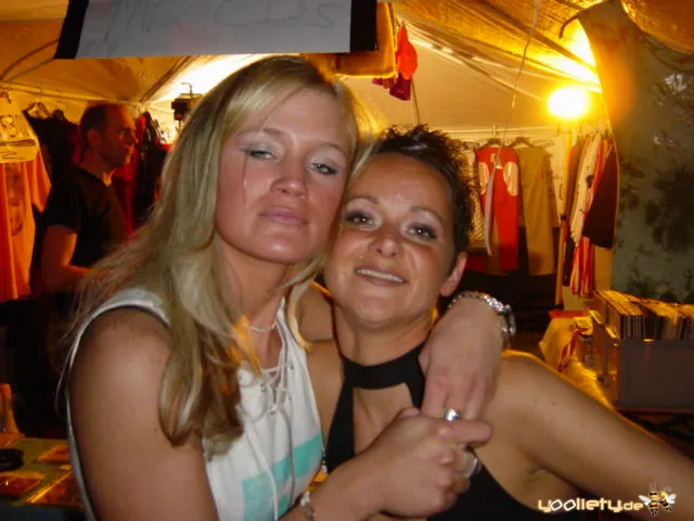 17.05.2003 – Flughafen Hannover – Bild 30