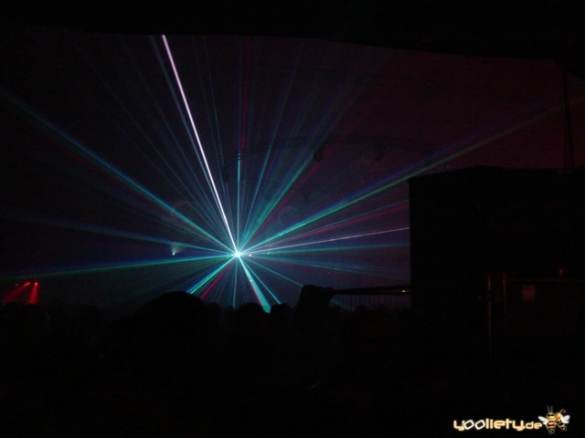 17.05.2003 – Flughafen Hannover – Bild 39