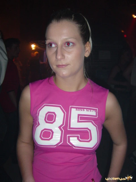 17.05.2003 – Flughafen Hannover – Bild 42