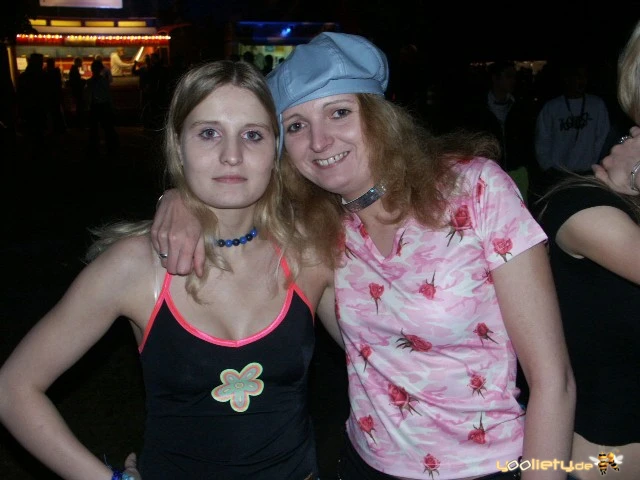 17.05.2003 – Flughafen Hannover – Bild 57