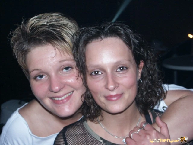 17.05.2003 – Flughafen Hannover – Bild 110