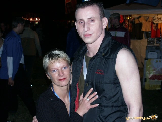 17.05.2003 – Flughafen Hannover – Bild 58