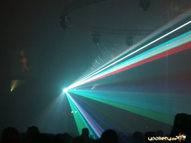 17.05.2003 – Flughafen Hannover – Bild 75