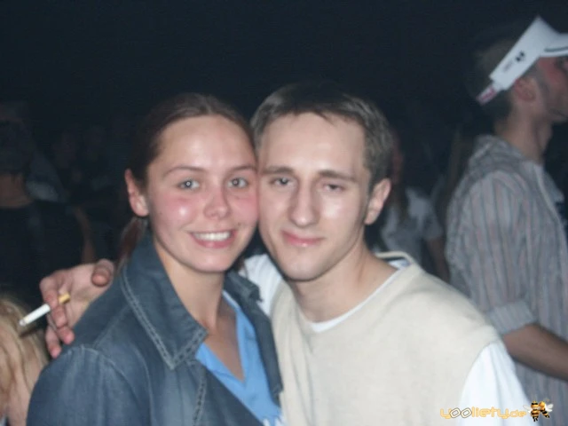 17.05.2003 – Flughafen Hannover – Bild 98