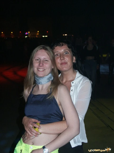 17.05.2003 – Flughafen Hannover – Bild 108