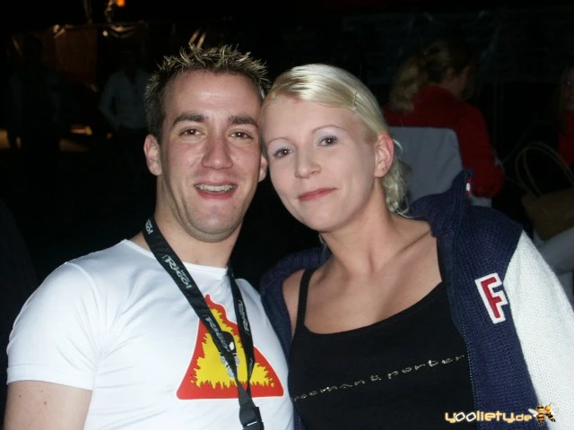 17.05.2003 – Flughafen Hannover – Bild 69