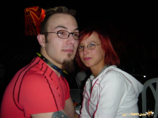 17.05.2003 – Flughafen Hannover – Bild 23