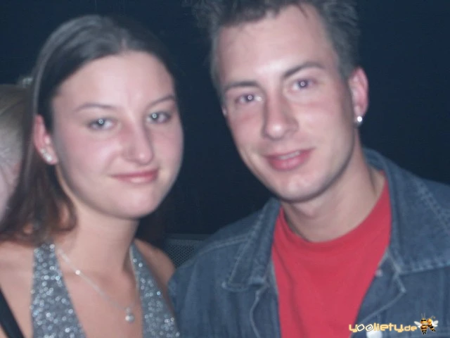 17.05.2003 – Flughafen Hannover – Bild 88