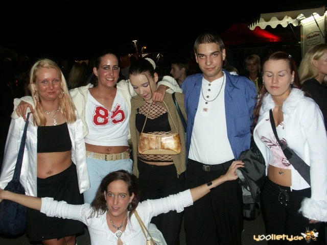 17.05.2003 – Flughafen Hannover – Bild 56