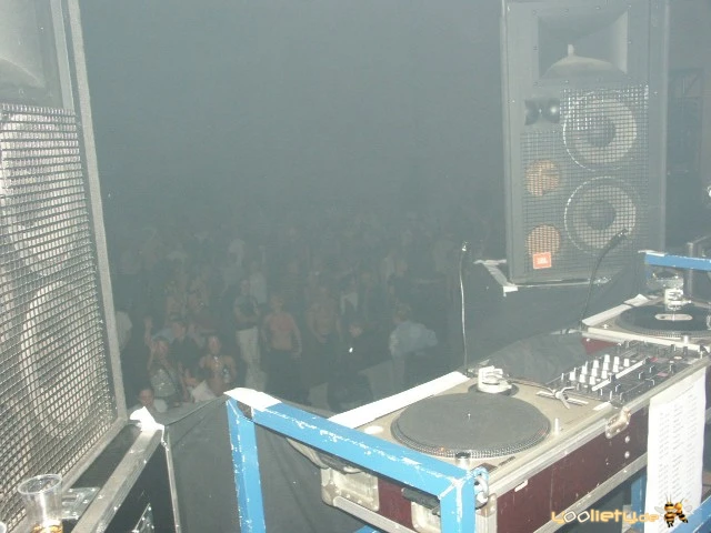 17.05.2003 – Flughafen Hannover – Bild 103