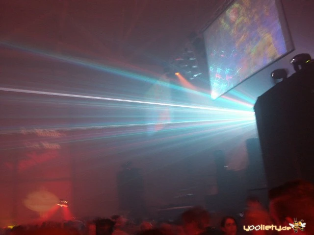 17.05.2003 – Flughafen Hannover – Bild 87