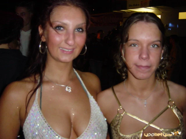 17.05.2003 – Flughafen Hannover – Bild 36