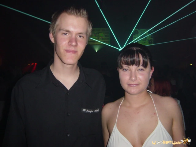 17.05.2003 – Flughafen Hannover – Bild 13