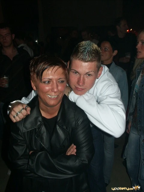 17.05.2003 – Flughafen Hannover – Bild 62