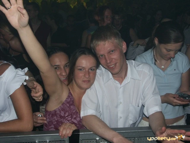 17.05.2003 – Flughafen Hannover – Bild 84