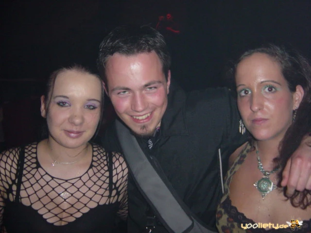 17.05.2003 – Flughafen Hannover – Bild 48