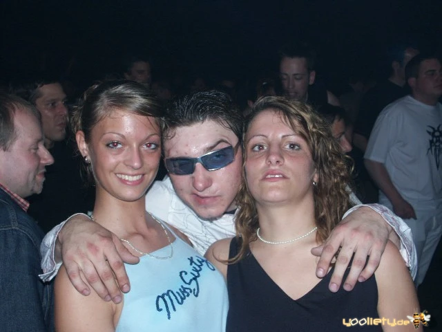 17.05.2003 – Flughafen Hannover – Bild 104