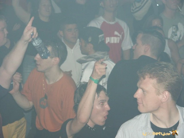 17.05.2003 – Flughafen Hannover – Bild 101