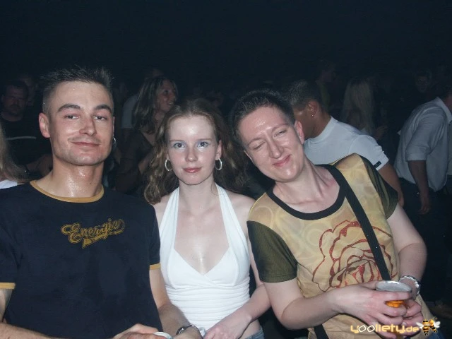 17.05.2003 – Flughafen Hannover – Bild 100