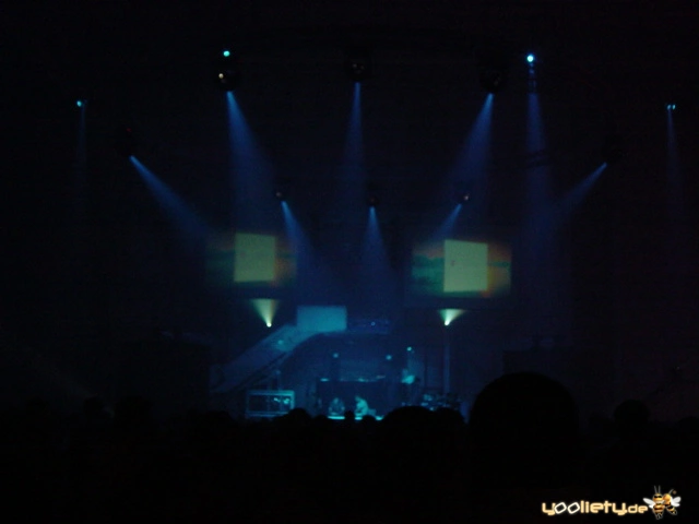 17.05.2003 – Flughafen Hannover – Bild 55