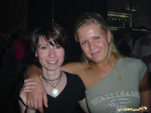 17.05.2003 – Flughafen Hannover – Bild 20