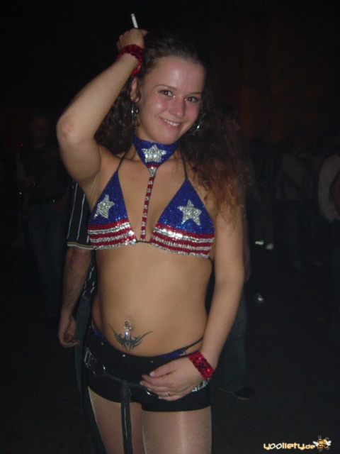 17.05.2003 – Flughafen Hannover – Bild 21