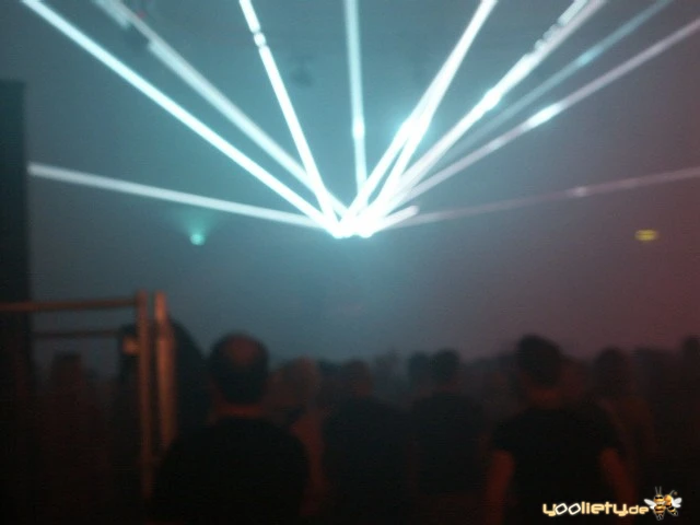 17.05.2003 – Flughafen Hannover – Bild 71