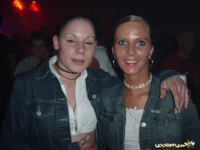 17.05.2003 – Flughafen Hannover – Bild 15