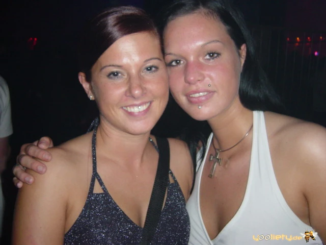 17.05.2003 – Flughafen Hannover – Bild 43