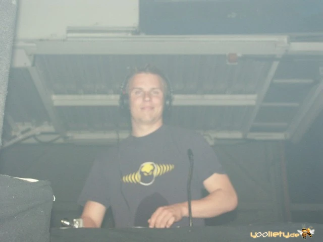 17.05.2003 – Flughafen Hannover – Bild 82