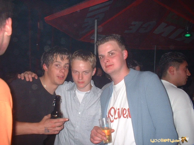 17.05.2003 – Lahde – Bild 44