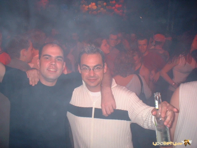 17.05.2003 – Lahde – Bild 33