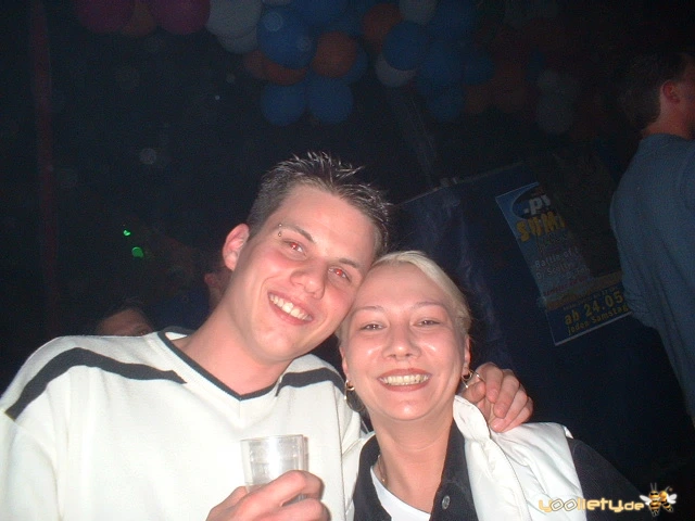 17.05.2003 – Lahde – Bild 53