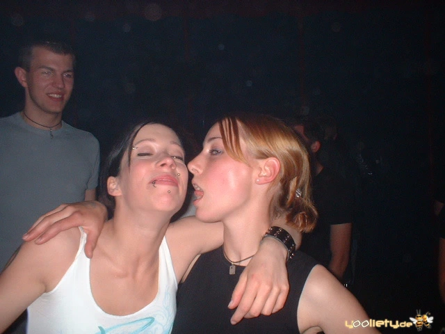 17.05.2003 – Lahde – Bild 61