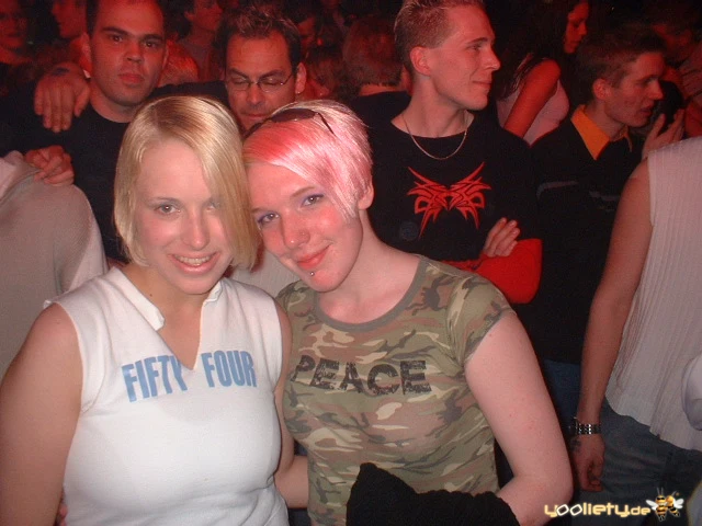 17.05.2003 – Lahde – Bild 31