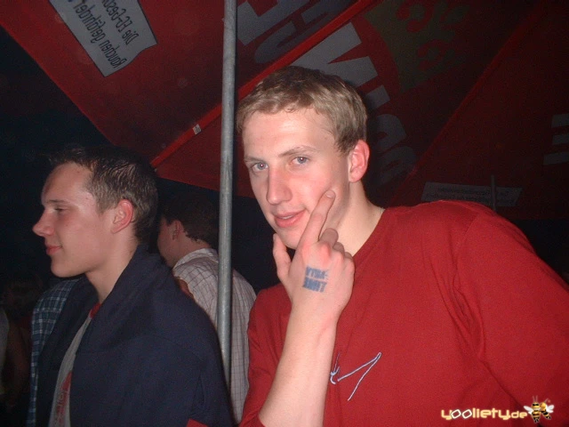 17.05.2003 – Lahde – Bild 62