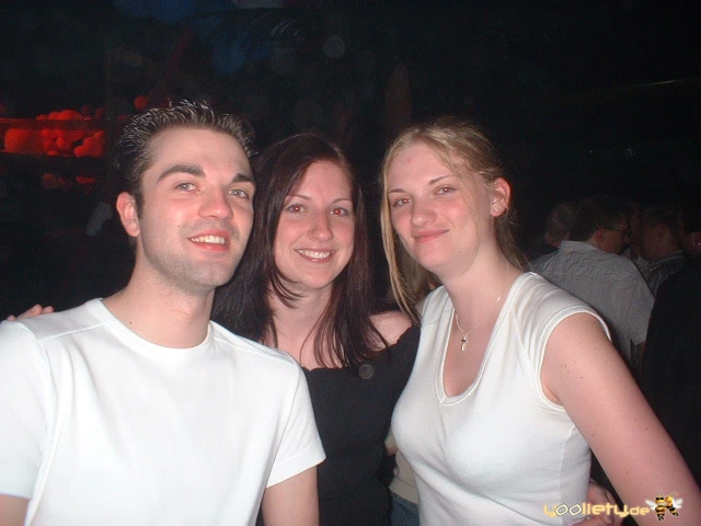 17.05.2003 – Lahde – Bild 19