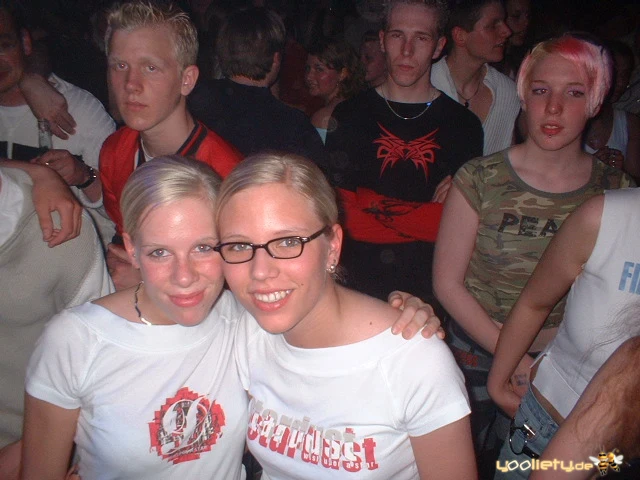 17.05.2003 – Lahde – Bild 30